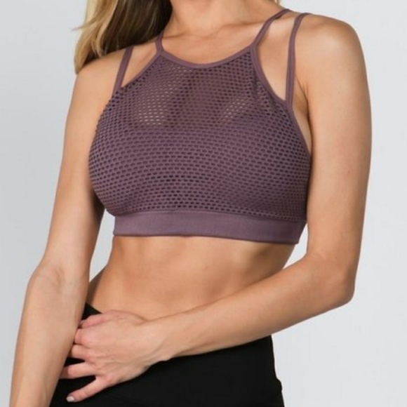 BELLAEDGE - Picture 5 of 6